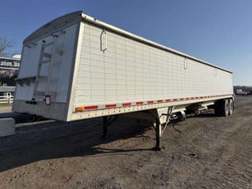 Main image Wilson DWH-400C